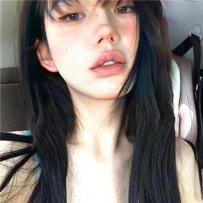 蔚蓝反射 澪 小剧场