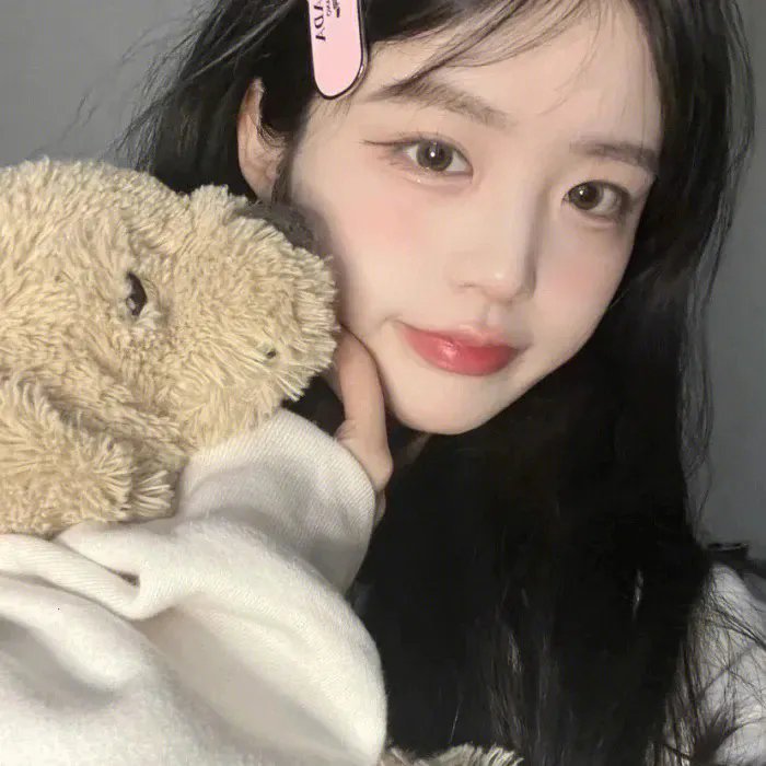 爱情快递