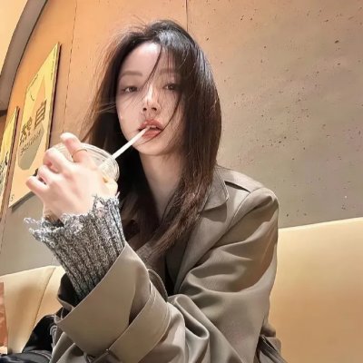 环保少女:格蕾塔