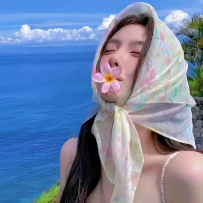 最好的机会