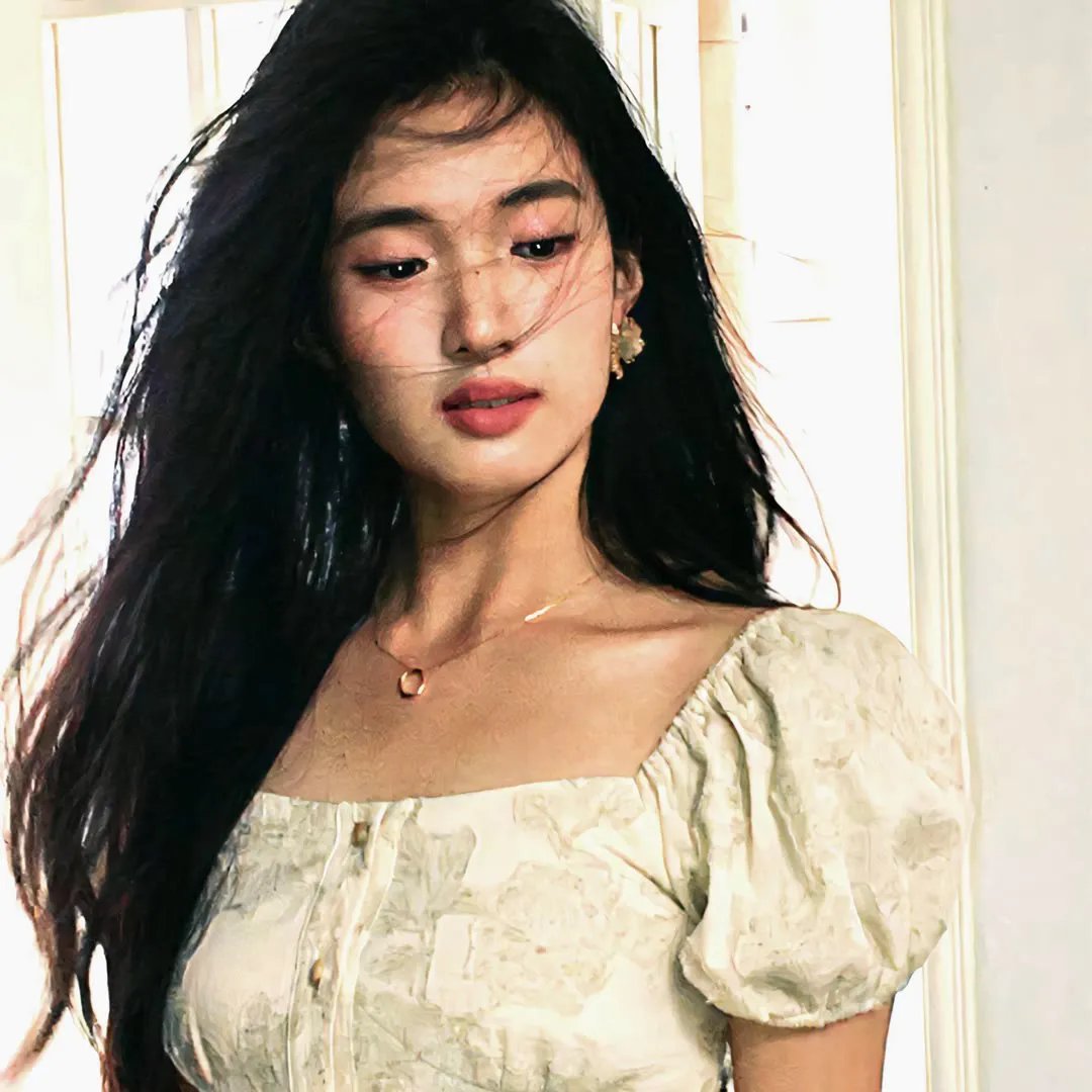 女子监狱2004