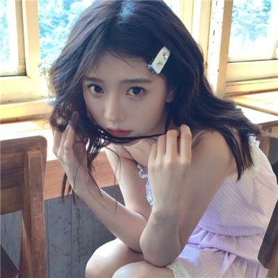 致不灭的你第三季
