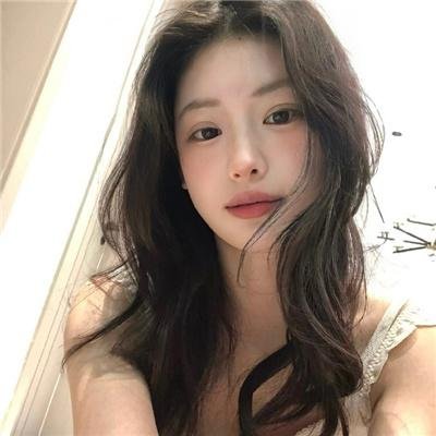 怪杰变错身