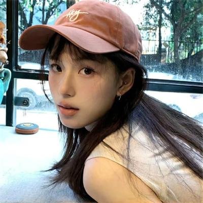 流浪剧团之家