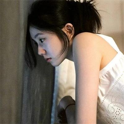 绽放的许开心