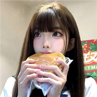 青春巧克力