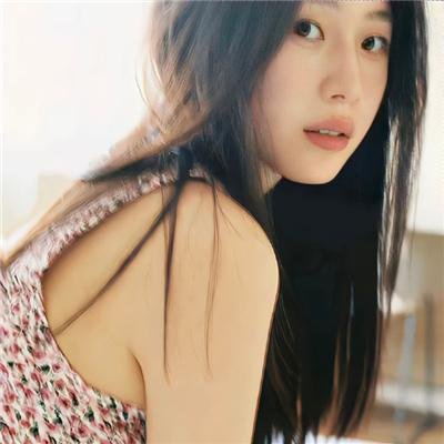 巴啦啦小魔仙大电影