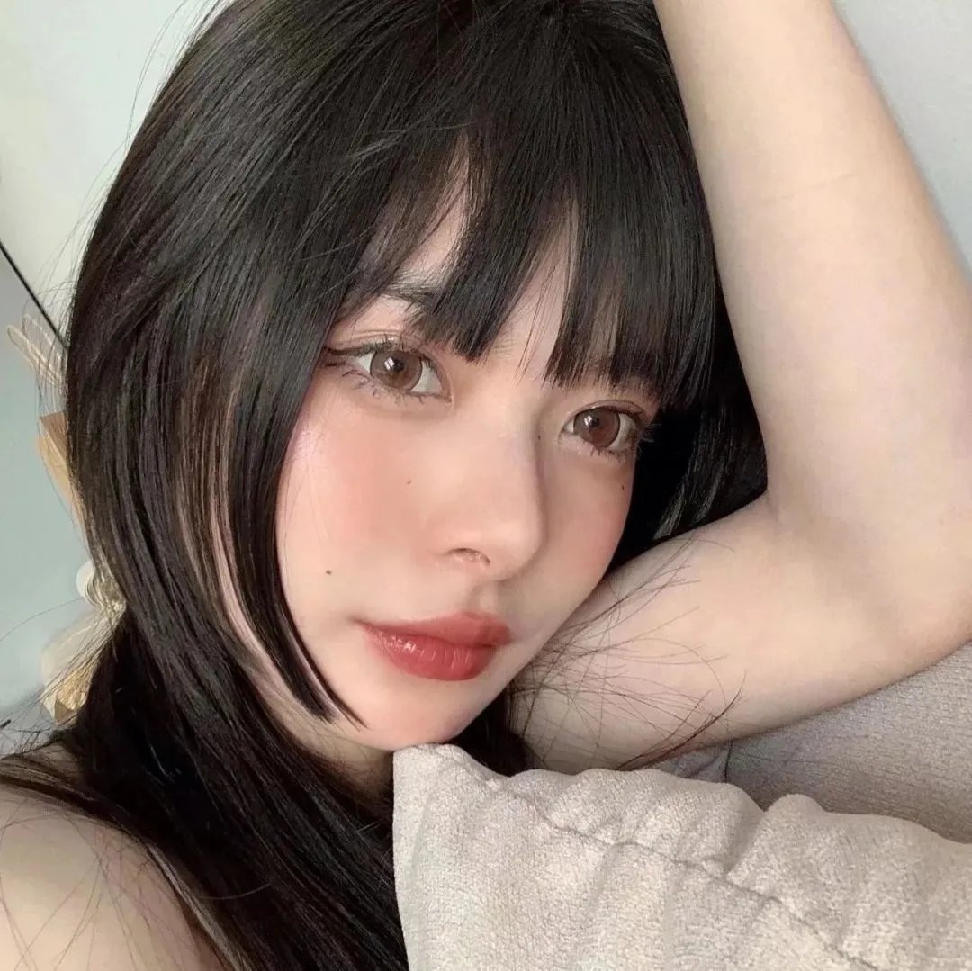 程序员那么可爱