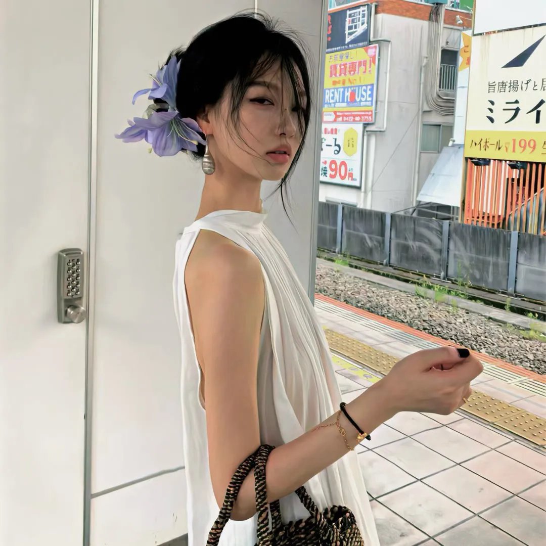 易燃的孩子