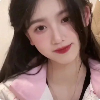 突变第三型